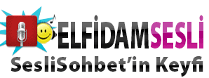Elfidamsesli.Com, Sesli Site,Sesli Siteler,Sesli Sohbet,Sesli Chat,Mobil Sesli Site,Sesli Site Mobil..